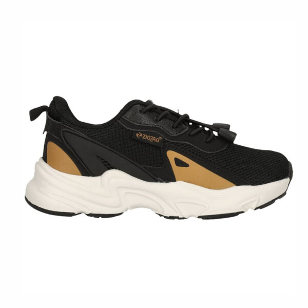 Bavar Kids Shoe