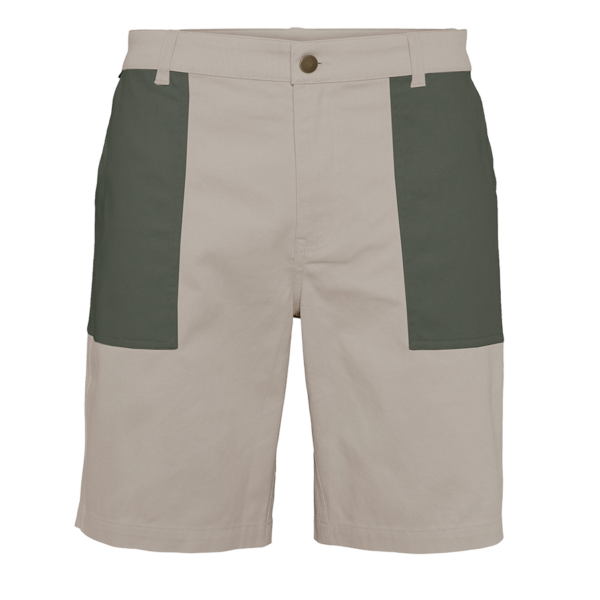 Chillax Shorts Herre