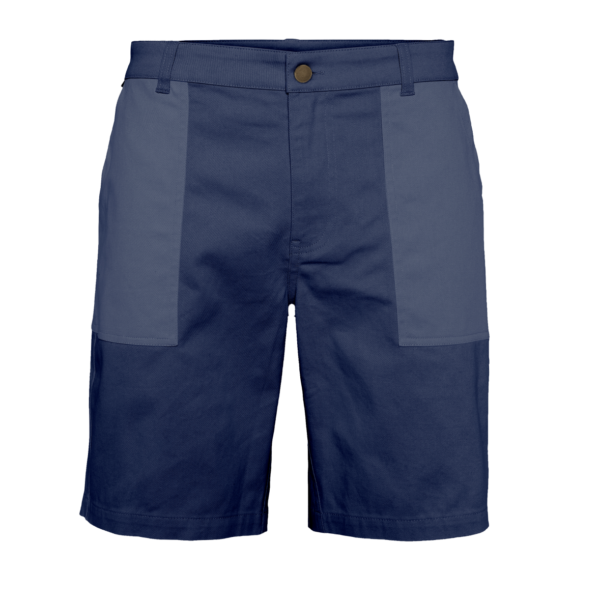 Chillax Shorts Herre