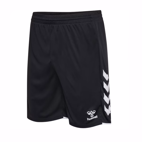 HmlCore 2.0 Shorts Herre