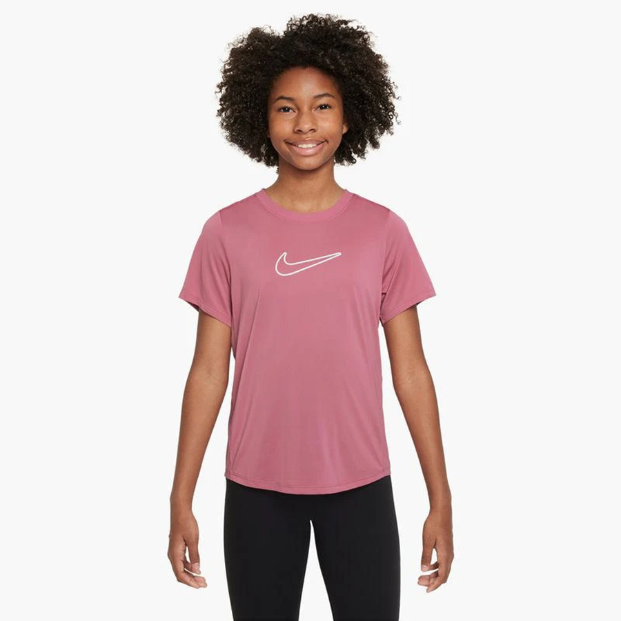 One Std Ss Top Barn/Junior