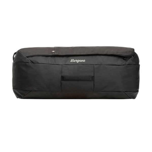 Kompass Duffel Bag 125