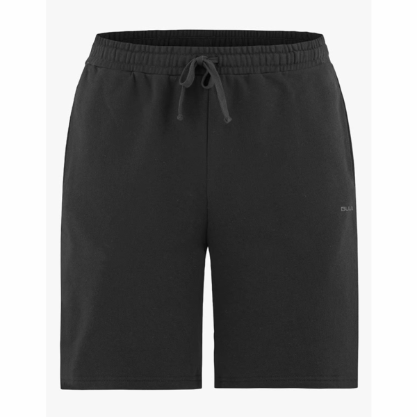 Frame Logo Shorts Herre