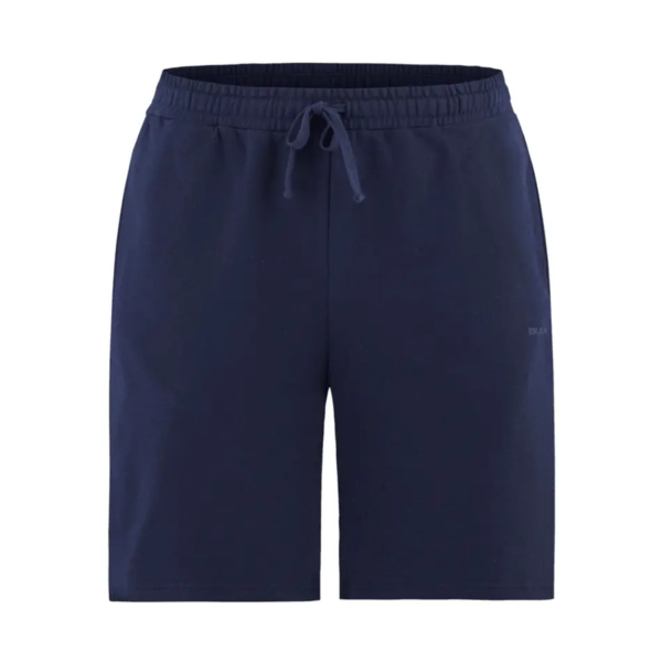 Frame Logo Shorts Herre