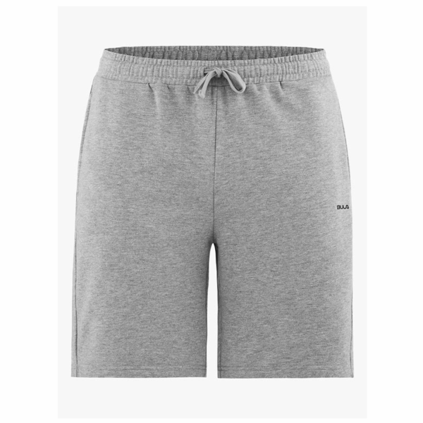 Frame Logo Shorts Herre