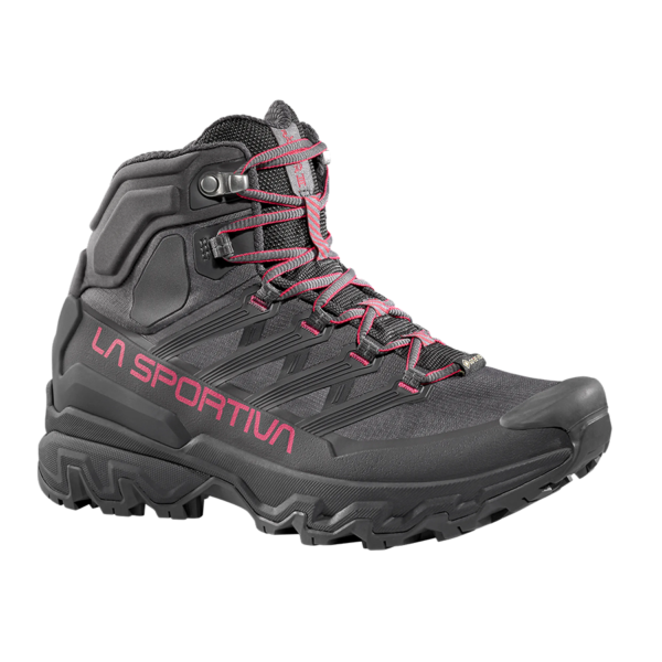 Ultra Raptor 3 Mid Gtx Hikingsko Dame