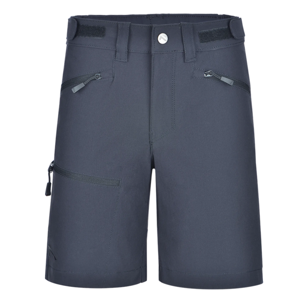 Moen Turshorts Junior