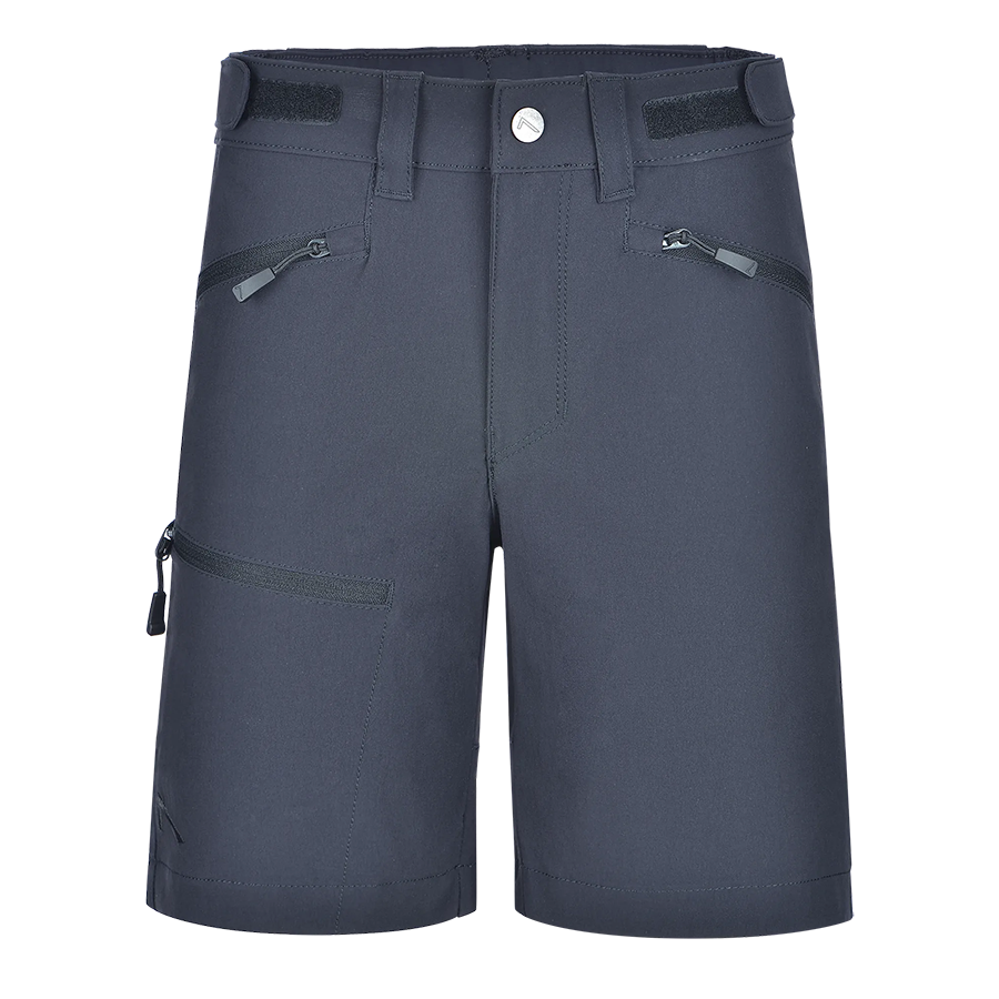 Moen Turshorts Junior