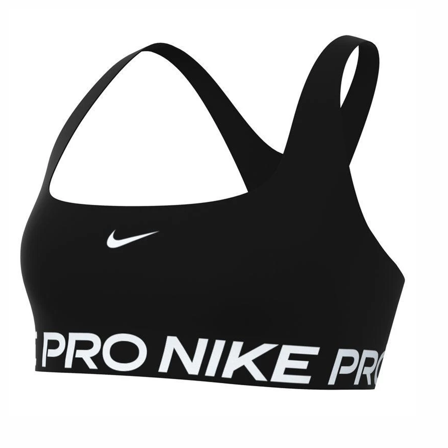 Pro Df 365 Ls Bra Dame