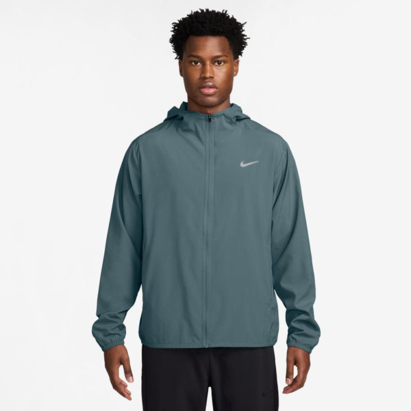 Nk Df Form Jacket Herre