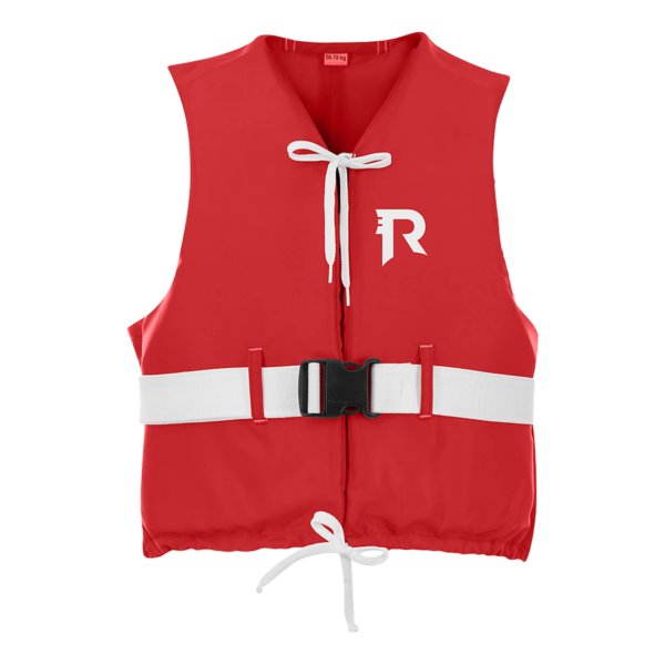 Pop Flytevest 50N