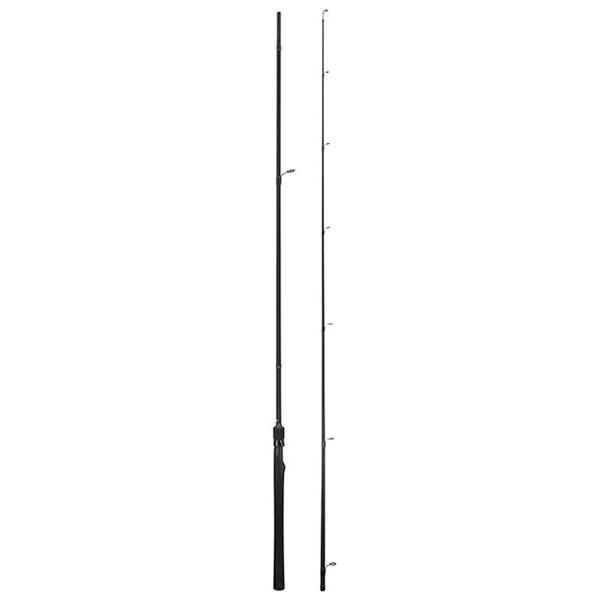 SII Puls 10-30g Fiskestang