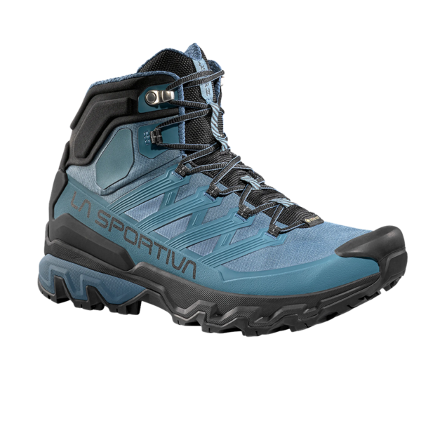 Ultra Raptor 3 Mid Gtx Hikingsko Herre