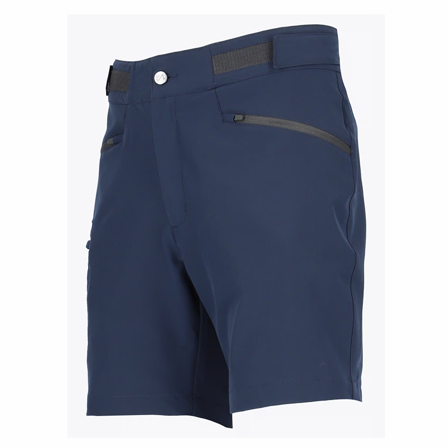 Venture 360 Shorts Herre