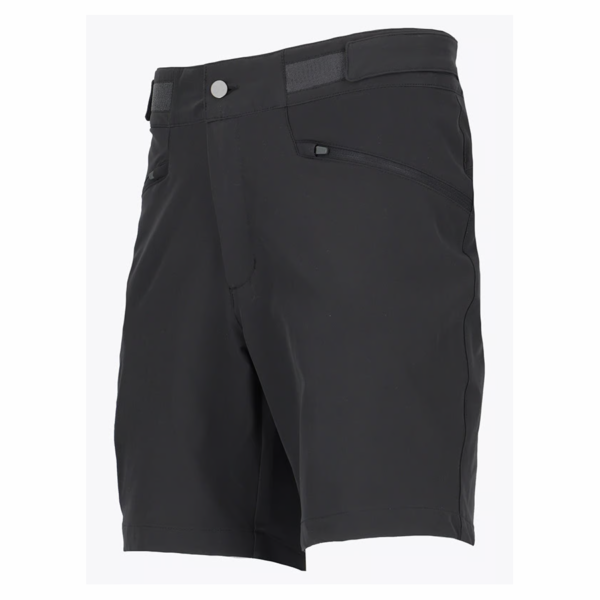 Venture 360 Shorts Herre