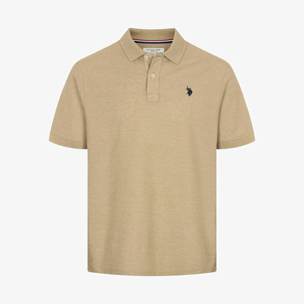 Alfred Polo Herre