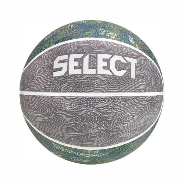 Basketball Street V26
