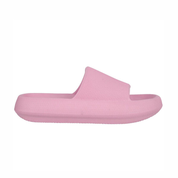 Capri Slipper V2 Dame