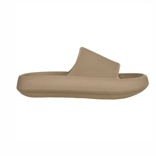 Capri Slipper V2 Dame