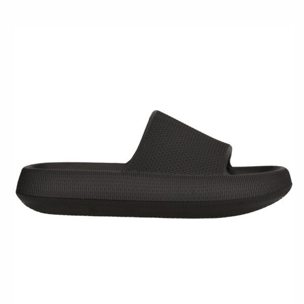 Capri Slipper V2 Dame