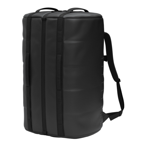 Roamer Pro Split Duffel 90L