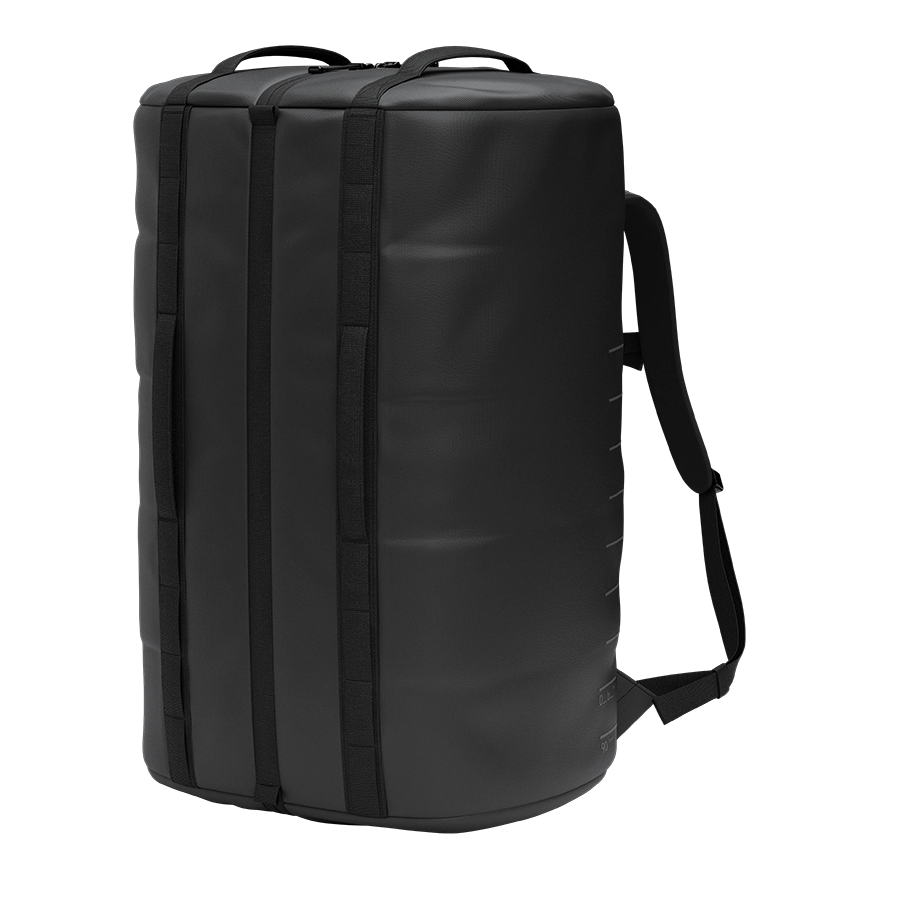 Roamer Pro Split Duffel 90L