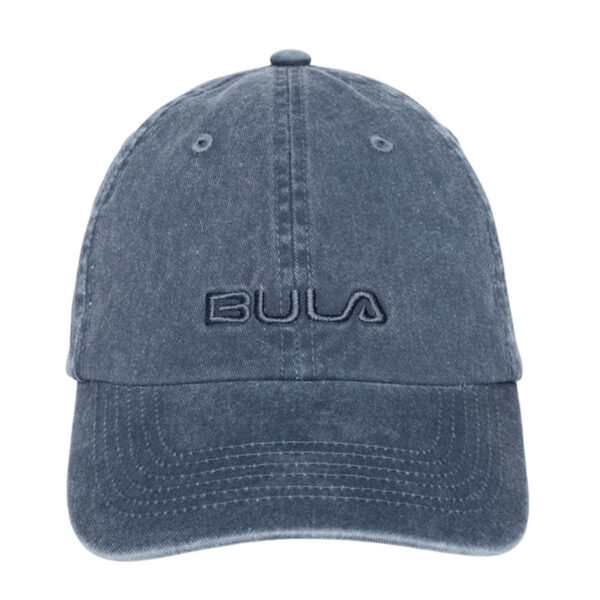 Distressed Cap