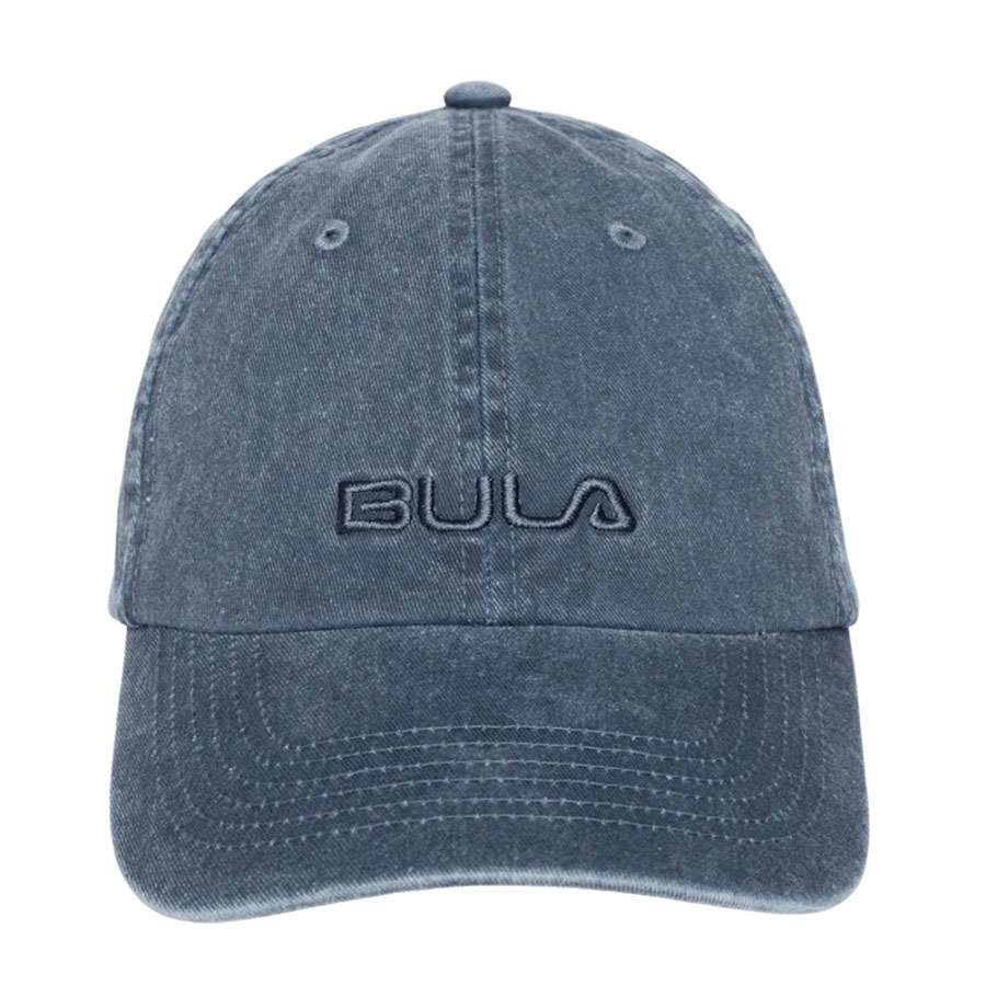 Distressed Cap