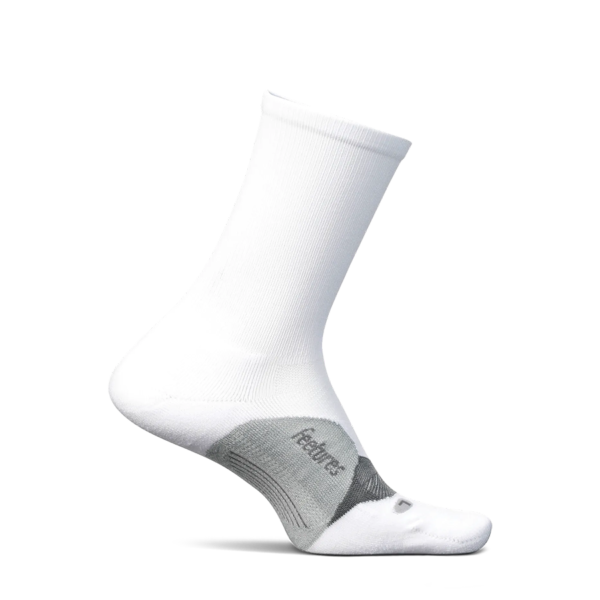 Elite Light Cushion Mini Crew