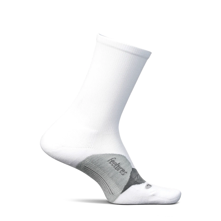 Elite Light Cushion Mini Crew