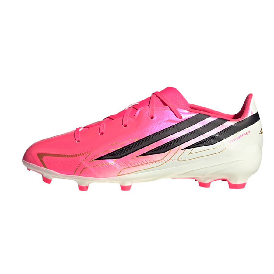 F50 Hyperfast League Fg Fotballsko Barn/Junior