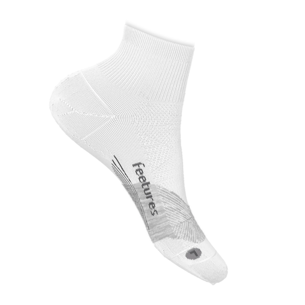 Elite Ultra Light Quarter