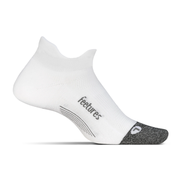 Elite Light Cushion No Show