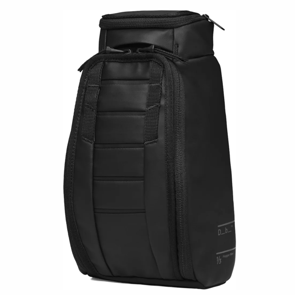 Hugger Washbag 2L