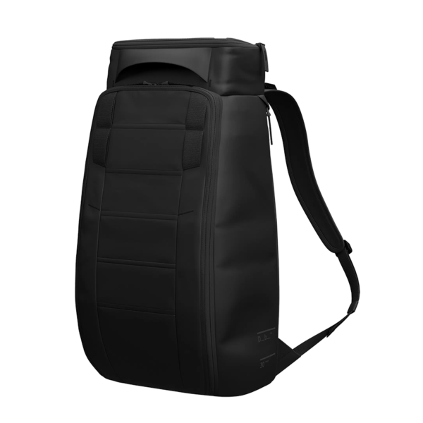 Hugger Backpack 30L