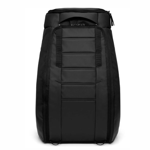 Hugger Bootpack 45L