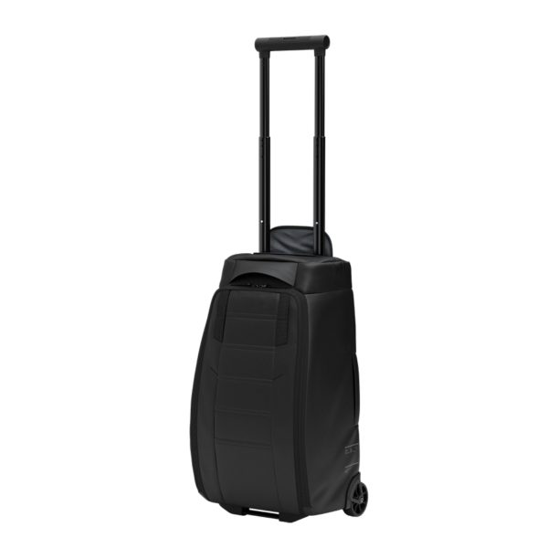 Hugger Roller Bag Carry-On 40L