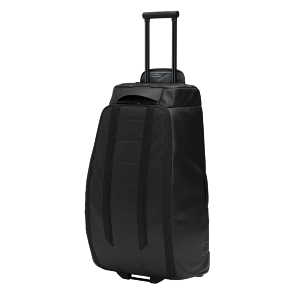 Hugger Roller Bag 90L