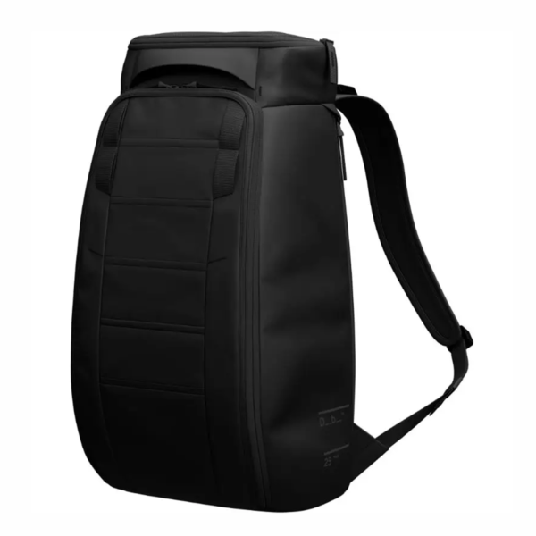 Hugger Backpack 25L