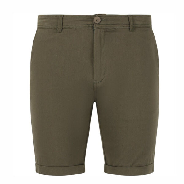 Jerryne Shorts Herre