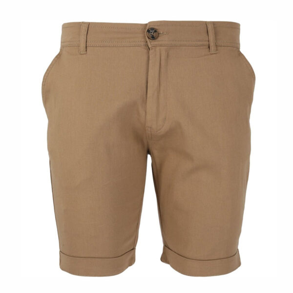 Jerryne Shorts Herre