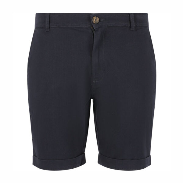 Jerryne Shorts Herre