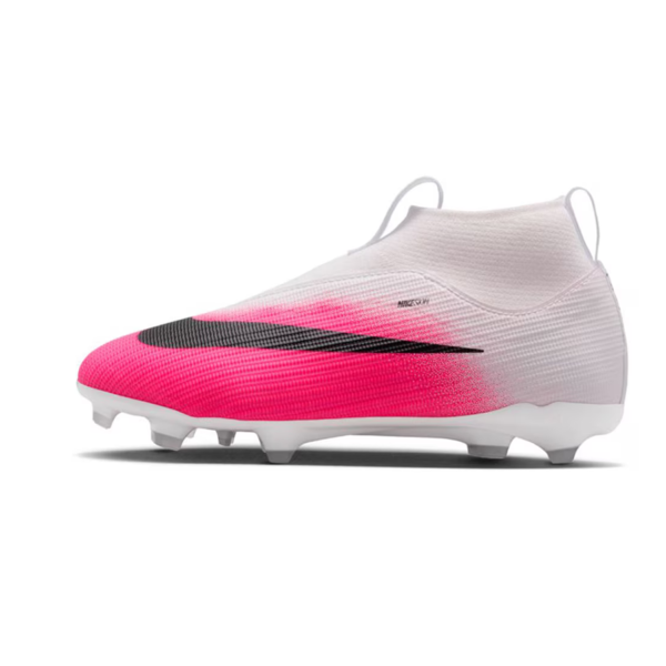 Superfly 11 Academy Fg/Mg Fotballsko Barn/Junior