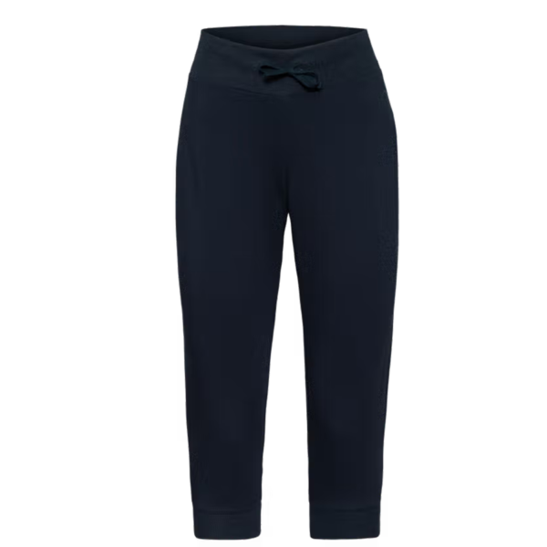 Kari Capri Dame