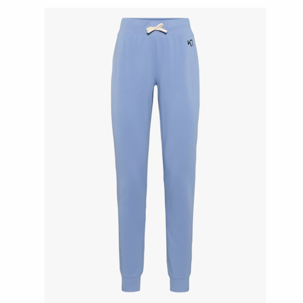 Kari Pant Dame