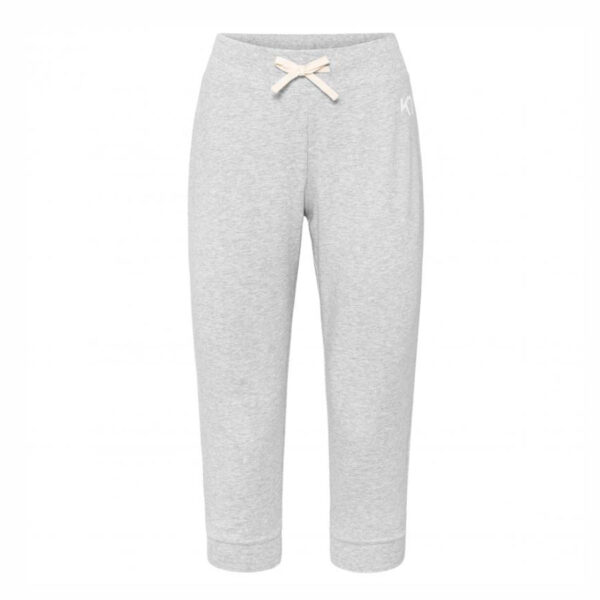 Kari Capri Dame