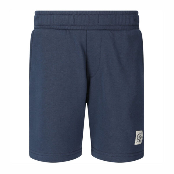 Lumix Shorts Barn/Junior