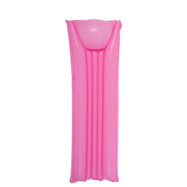 Inflatable Air Mat