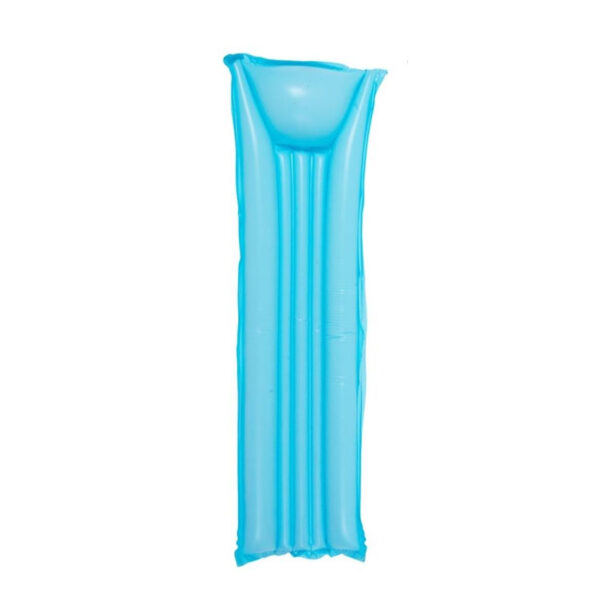 Inflatable Air Mat