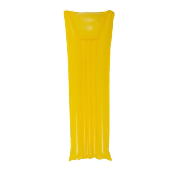 Inflatable Air Mat